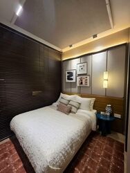 Narra Residences (D23), Apartment #579195671